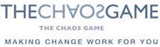 The Chaos Game